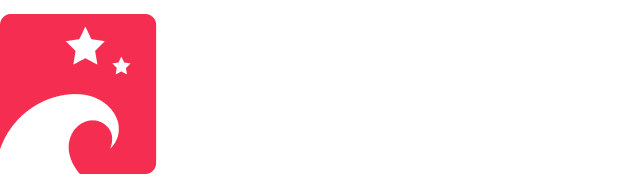 240992 - casino-sea-star.com 240992 - casino-sea-star.com